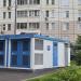 Трансформаторная подстанция ТП-27920 (ru) in Moscow city