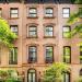 111 East 19th Street in New York City, New York city