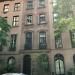111 East 19th Street in New York City, New York city