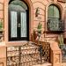 111 East 19th Street in New York City, New York city