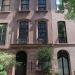 111 East 19th Street in New York City, New York city
