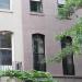113 East 19th Street in New York City, New York city