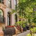113 East 19th Street in New York City, New York city