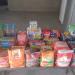 Mercearia do Lelec & Cia na Cabo Frio city