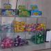 Mercearia do Lelec & Cia na Cabo Frio city