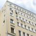 ulitsa Maroseyka, 13 строение 3 in Moscow city