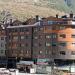 Baixada del Molí, 14 en la ciudad de Andorra la Vieja (Andorra la Vella)
