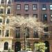 109 East 19th Street in New York City, New York city