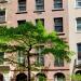 109 East 19th Street in New York City, New York city