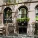 109 East 19th Street in New York City, New York city