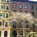 109 East 19th Street in New York City, New York city