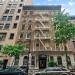 The Goelet in New York City, New York city