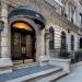 The Goelet in New York City, New York city