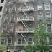 The Goelet in New York City, New York city