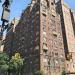 81 Irving Place in New York City, New York city