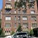 81 Irving Place in New York City, New York city