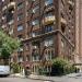81 Irving Place in New York City, New York city