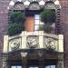 81 Irving Place in New York City, New York city