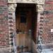 81 Irving Place in New York City, New York city