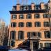 19 Gramercy Park South (Stuyvesant Fish Residence) in New York City, New York city