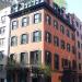 19 Gramercy Park South (Stuyvesant Fish Residence) in New York City, New York city