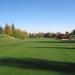 Hamptons Golf Club
