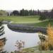 Hamptons Golf Club