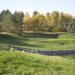 Hamptons Golf Club