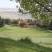 Hamptons Golf Club