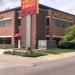 Wells Fargo Bank