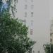 Доходный дом А. Г. Заварской — памятник архитектуры (ru) in Moscow city