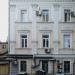 Sverchkov pereulok, 8 строение 2 in Moscow city