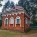 Кельи в городе Великий Новгород