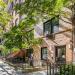 21 Gramercy Park South in New York City, New York city