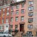 22 Gramercy Park South in New York City, New York city