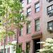 22 Gramercy Park South in New York City, New York city