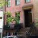 22 Gramercy Park South in New York City, New York city