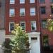 23 Gramercy Park South in New York City, New York city