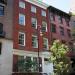 23 Gramercy Park South in New York City, New York city