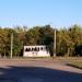 Вентиляційна шахта (uk) в городе Харьков