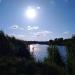 Strait (en) в городе Харьков
