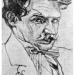 Grobowiec Rodziny Ostoja-Straszewskich (1906-1934) in Kraków city