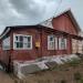 пр. Мечети, 5 в городе Октябрьский
