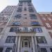 24 Gramercy Park South in New York City, New York city
