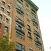 24 Gramercy Park South in New York City, New York city