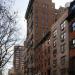 24 Gramercy Park South in New York City, New York city