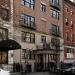 24 Gramercy Park South in New York City, New York city