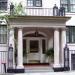 24 Gramercy Park South in New York City, New York city