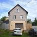 пер. Багговута, 37 в городе Калуга