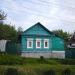 ул. Багговута, 39 в городе Калуга